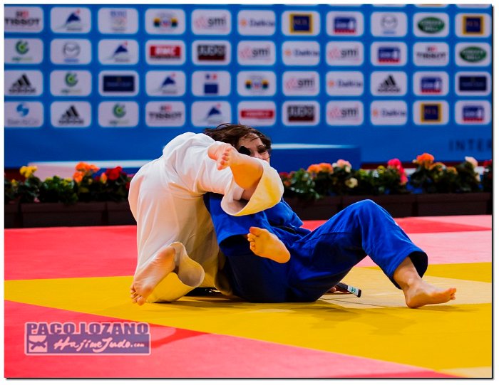 Paris 2014 by P.Lozano cat -52 kg (76)